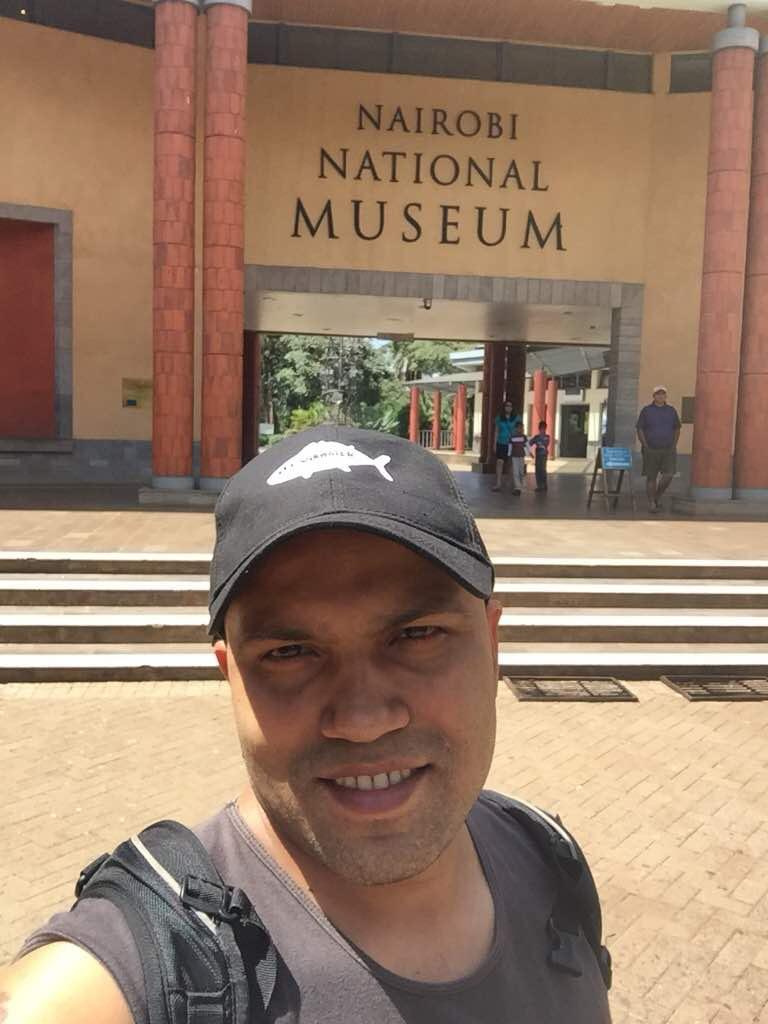 Batoi Bhai memory 108